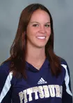 Erin McFarling