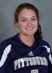 Kristy Fultz