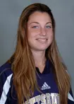 Lauren Engel