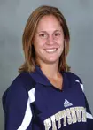 Lisa Schulte