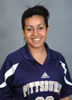 Sara Gutting