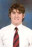 Brian Trymbiski