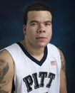 Sean Brown