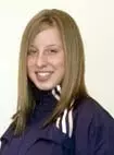 Melissa Davidson