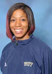 Mycaiah Clemons