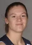 Maddy Brown