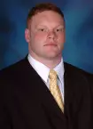 Craig Bokor