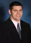 Nate Byham