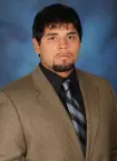 Mike Cruz