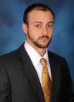 Dan Cafaro