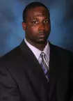 Kevin Collier