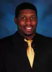 Elijah Fields