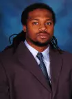 Shariff Harris