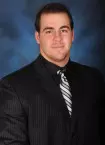 Robb Houser