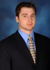 Andrew Janocko
