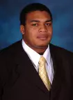Wayne Jones