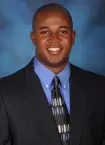 Adam Gunn