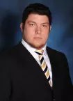 John Malecki