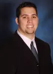 Gus Mustakas