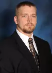 Josh Novotny