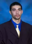 Aaron Smith