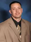 Bill Stull