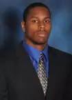 Tony Tucker