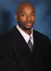 Oderick Turner
