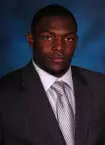 Greg Williams