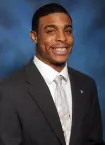 Aundre Wright
