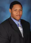 Keith Coleman