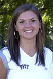 Becky Emmers
