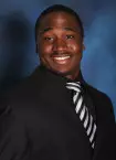 Dion Lewis