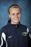Abigail Baldys