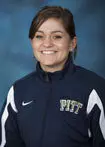 Dorie Heald