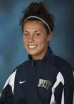 Katie Caslin