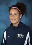 Maura Caslin