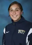 Molly McGeehin