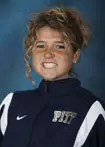 Molly Griganavicius