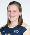 Meagan Dooley