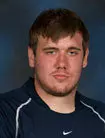 Matt Firster