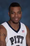 Jermaine Dixon