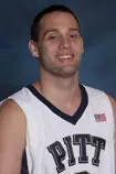 Tim Frye