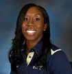 Shantea Calhoun