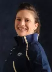 Krista Rubini