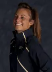Sarah Thompson