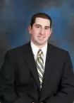 Cory Brownsten