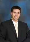 Chris Harner