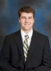 Joe Leonard