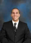 Danny Lopez
